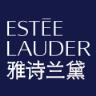 雅诗兰黛ar试妆app