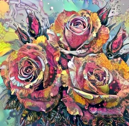 ostagram app安卓最新版