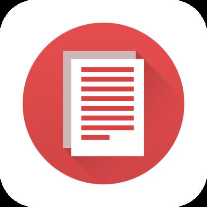 五四青年节演讲稿app