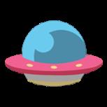 七彩虹流量软件