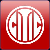 wap.csc108手机通用版