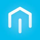 美的智能空调app安装