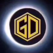 GD云荣耀授权码生成器