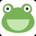 绿蛙视频助手