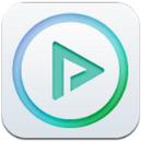 特片神马网yy6080官方