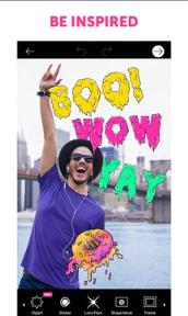 Algoritmia安卓版app