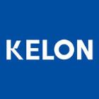 科龙智能空调app