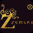 Zenski商城