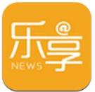乐享头条app
