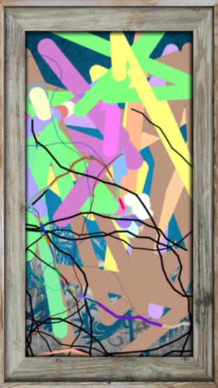 Autodraw手机教程绘图app