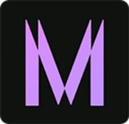 秀美云播app安卓版