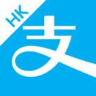 支付宝HK1.0.2官方正式版