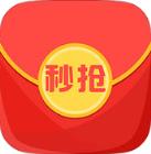 牛魔王终极版红包挂授权破解