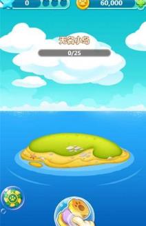 微信猫来了游戏作弊器