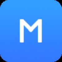 魔力视频1.0会员免费看app