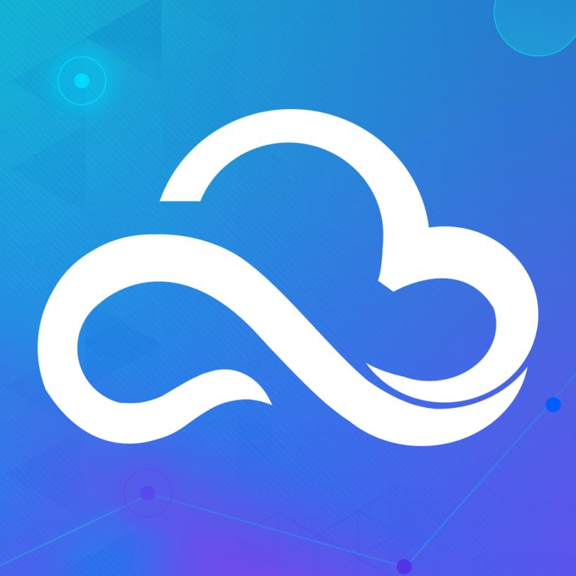 云上贵州app平台