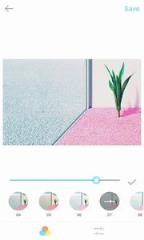 滤镜特效相机app