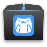 upupoo壁纸安卓版