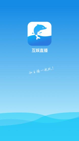 s18.me云播管理系统破解版