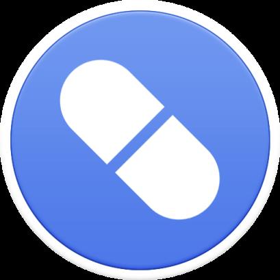 锤子一步闪念apk