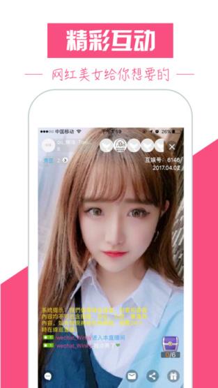 s18.me云播管理系统破解版下载