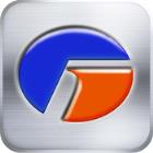 格力智能空调app安装