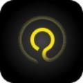 光云影音官方app