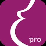 爱孕宝宝怀孕助手