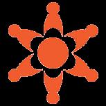 TurboMeeting6.1手机apk