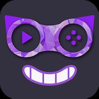 性感猫app美图社区