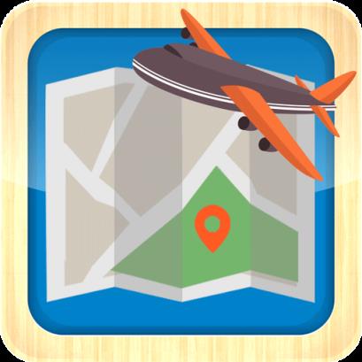 天津物流仓储官方