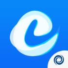 易湃伙伴app官方