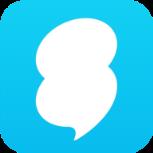 snow相机旧版安装