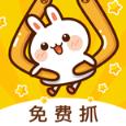 娃娃抓娃娃app