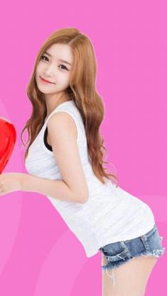 派派交友app官方