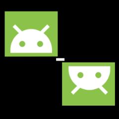 牛轧糖平行窗口汉化版