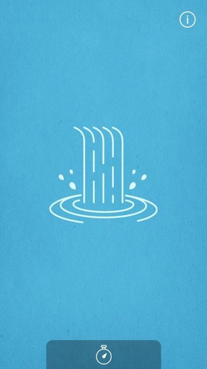 无印良品助眠器