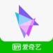 奇秀直播2021最新版