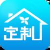 定制家居行业平台