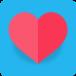 同城恋爱app官方