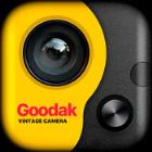 Goodak相机App安卓版