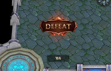 移动联盟免费帐号密码获取工具2021