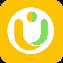 优投在线官方最新版