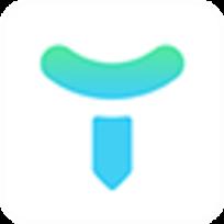 愿望记账官方app