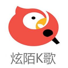 炫陌全民K歌助手