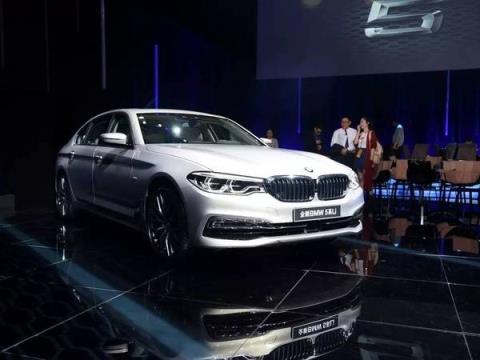 2021上海国际车展官方下载