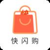 快闪购