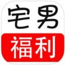 豆豆播放器手机版