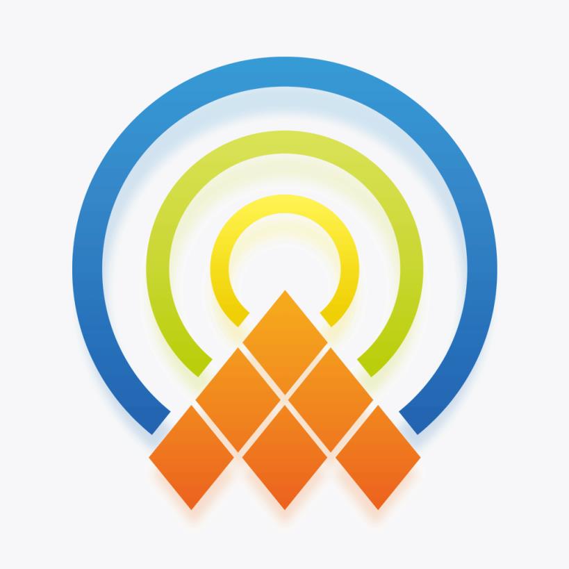 福建终身学习在线