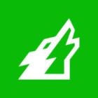 狼人杀小法官app